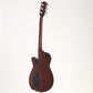 [SN 008128-2315] USED Gretsch / 6128 Duo Jet 2000 [09]