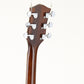 [SN 008128-2315] USED Gretsch / 6128 Duo Jet 2000 [09]