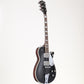 [SN 008128-2315] USED Gretsch / 6128 Duo Jet 2000 [09]