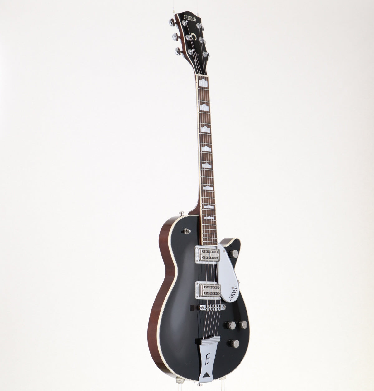 [SN 008128-2315] USED Gretsch / 6128 Duo Jet 2000 [09]