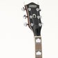 [SN 008128-2315] USED Gretsch / 6128 Duo Jet 2000 [09]