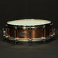 [SN 500408] USED Pearl Pearl / FC1450 Copper Free Floating 14'' x 5'' Snare [20]