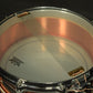 [SN 500408] USED Pearl Pearl / FC1450 Copper Free Floating 14'' x 5'' Snare [20]