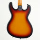 [SN 3208466] USED UNIVOX / Hi-Flier Phase II Sunburst [12]