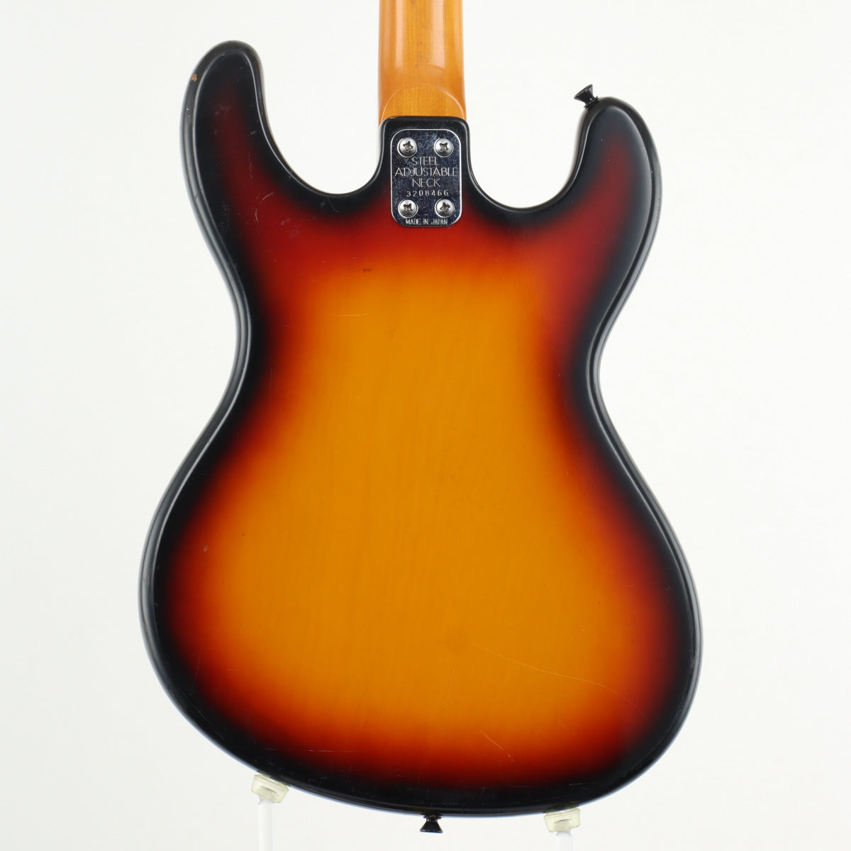 [SN 3208466] USED UNIVOX / Hi-Flier Phase II Sunburst [12]