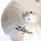 USED ZILDJIAN / Z3 THRASH RIDE 19" 1948g Zildjian Slash Ride Cymbal [08]