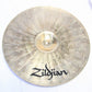 USED ZILDJIAN / Z3 THRASH RIDE 19" 1948g Zildjian Slash Ride Cymbal [08]