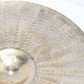 USED ZILDJIAN / Z3 THRASH RIDE 19" 1948g Zildjian Slash Ride Cymbal [08]