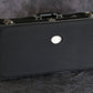 [SN 344414] USED YAMAHA Yamaha / Alto YAS-62 G1 neck, all tampos replaced. [03]