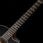 [SN F0460050] USED TACOMA / ECM38C Limited Edition Sunburst Tacoma [Limited Edition] Acoustic Guitar Cutaway [08]