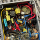 [SN 313] USED Landgraff / Dynamic Overdrive -2003- [04]