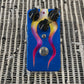 [SN 313] USED Landgraff / Dynamic Overdrive -2003- [04]