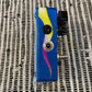 [SN 313] USED Landgraff / Dynamic Overdrive -2003- [04]