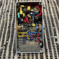 [SN 313] USED Landgraff / Dynamic Overdrive -2003- [04]