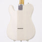 [SN A055709] USED Fender Japan / TL52 Modified OLB Fender Japan [3.58kg] Telecaster [08]