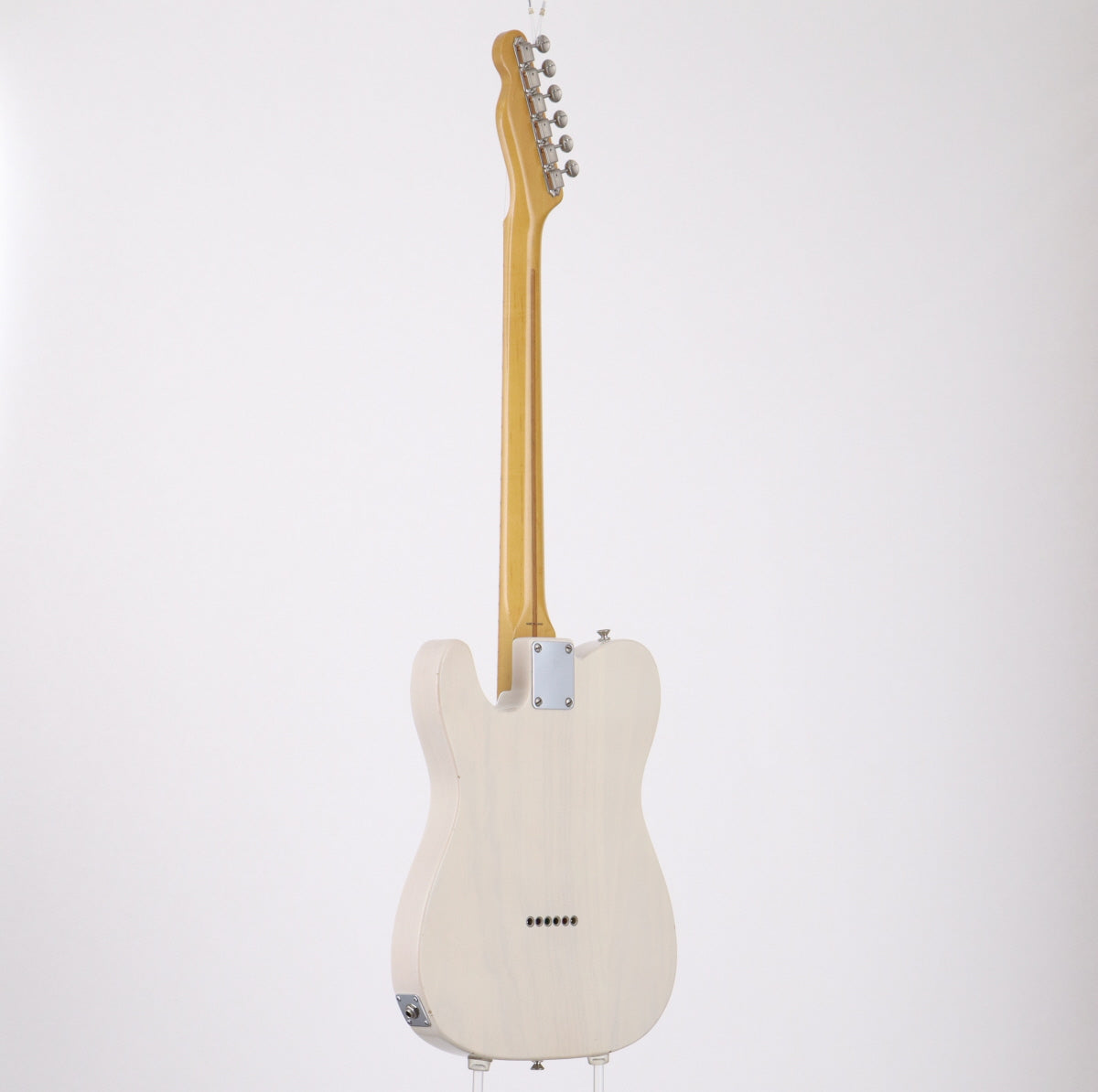 [SN A055709] USED Fender Japan / TL52 Modified OLB Fender Japan [3.58kg] Telecaster [08]