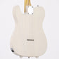 [SN A055709] USED Fender Japan / TL52 Modified OLB Fender Japan [3.58kg] Telecaster [08]