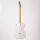 [SN A055709] USED Fender Japan / TL52 Modified OLB Fender Japan [3.58kg] Telecaster [08]