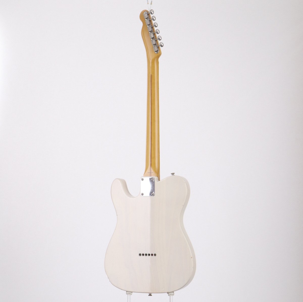 USED Fender Japan / TL52 Modified OLB (Made in Japan/3.58 – Ishibashi Music  Corporation.