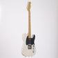 [SN A055709] USED Fender Japan / TL52 Modified OLB Fender Japan [3.58kg] Telecaster [08]