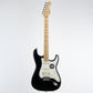 [SN US14059766] USED FENDER USA / 2014y American Standard Stratocaster HSS UD MN BLK [10]