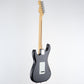 [SN US14059766] USED FENDER USA / 2014y American Standard Stratocaster HSS UD MN BLK [10]