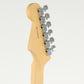 [SN US14059766] USED FENDER USA / 2014y American Standard Stratocaster HSS UD MN BLK [10]