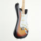 [SN MIJ U048983] USED FENDER JAPAN / Crica 2010-2012y ST-STD 3TS MN [10]