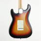 [SN MIJ U048983] USED FENDER JAPAN / Crica 2010-2012y ST-STD 3TS MN [10]