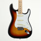 [SN MIJ U048983] USED FENDER JAPAN / Crica 2010-2012y ST-STD 3TS MN [10]