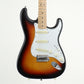 [SN MIJ U048983] USED FENDER JAPAN / Crica 2010-2012y ST-STD 3TS MN [10]