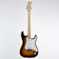 [SN MIJ U048983] USED FENDER JAPAN / Crica 2010-2012y ST-STD 3TS MN [10]