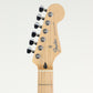 [SN MIJ U048983] USED FENDER JAPAN / Crica 2010-2012y ST-STD 3TS MN [10]