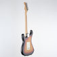 [SN MIJ U048983] USED FENDER JAPAN / Crica 2010-2012y ST-STD 3TS MN [10]