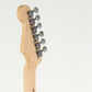 [SN MIJ U048983] USED FENDER JAPAN / Crica 2010-2012y ST-STD 3TS MN [10]