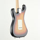 [SN MIJ U048983] USED FENDER JAPAN / Crica 2010-2012y ST-STD 3TS MN [10]