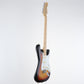 [SN MIJ U048983] USED FENDER JAPAN / Crica 2010-2012y ST-STD 3TS MN [10]