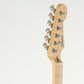 [SN MIJ U048983] USED FENDER JAPAN / Crica 2010-2012y ST-STD 3TS MN [10]