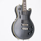 [SN 2071252] USED Aria Pro II / PE-60 Black [06]