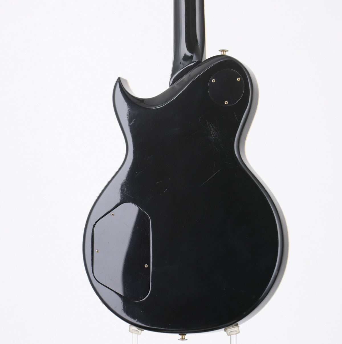 [SN 2071252] USED Aria Pro II / PE-60 Black [06]