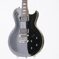 [SN 2071252] USED Aria Pro II / PE-60 Black [06]