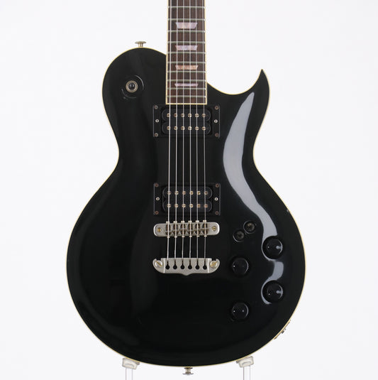 [SN 2071252] USED Aria Pro II / PE-60 Black [06]