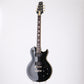 [SN 2071252] USED Aria Pro II / PE-60 Black [06]