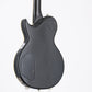 [SN 2071252] USED Aria Pro II / PE-60 Black [06]