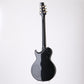 [SN 2071252] USED Aria Pro II / PE-60 Black [06]