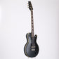 [SN 2071252] USED Aria Pro II / PE-60 Black [06]