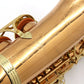 [SN 00404971] USED YANAGISAWA / Alto saxophone A-WO2 [20]