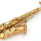 [SN 00404971] USED YANAGISAWA / Alto saxophone A-WO2 [20]