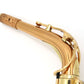 [SN 00404971] USED YANAGISAWA / Alto saxophone A-WO2 [20]