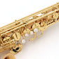 [SN 00404971] USED YANAGISAWA / Alto saxophone A-WO2 [20]